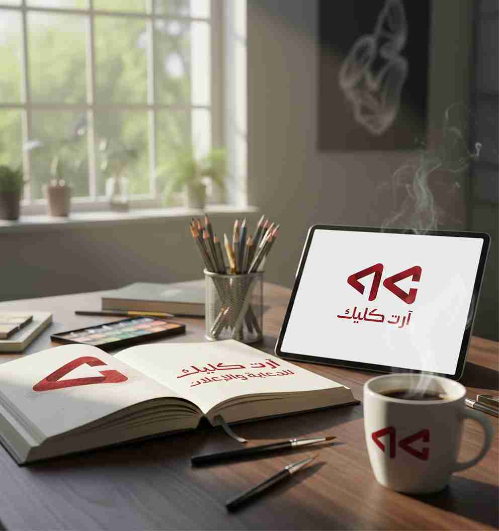 زيادة حركة المتجر