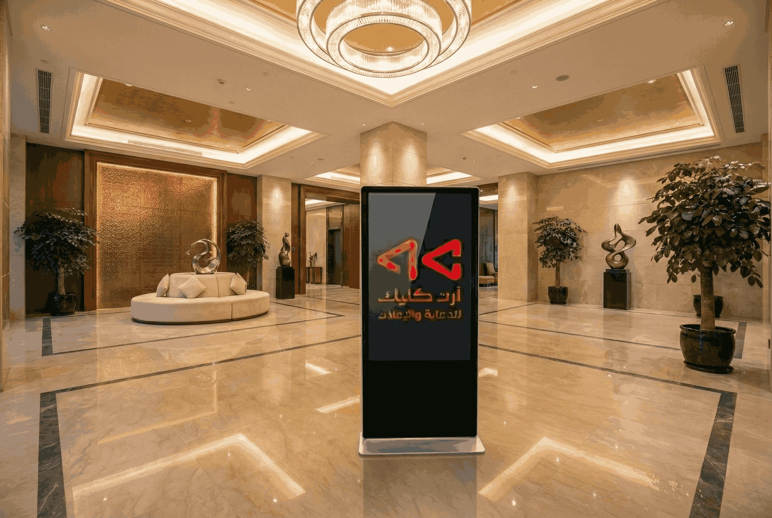 المعاهد والجامعات