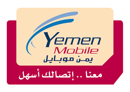 Yemen Mobile