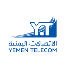 Yemen Telecom