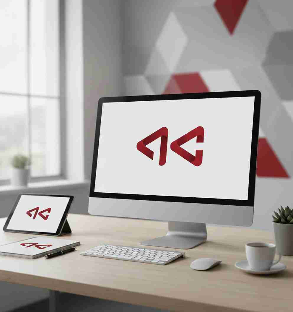 تعظيم عائد الاستثمار مع الموضع الاستراتيجي للشاشات