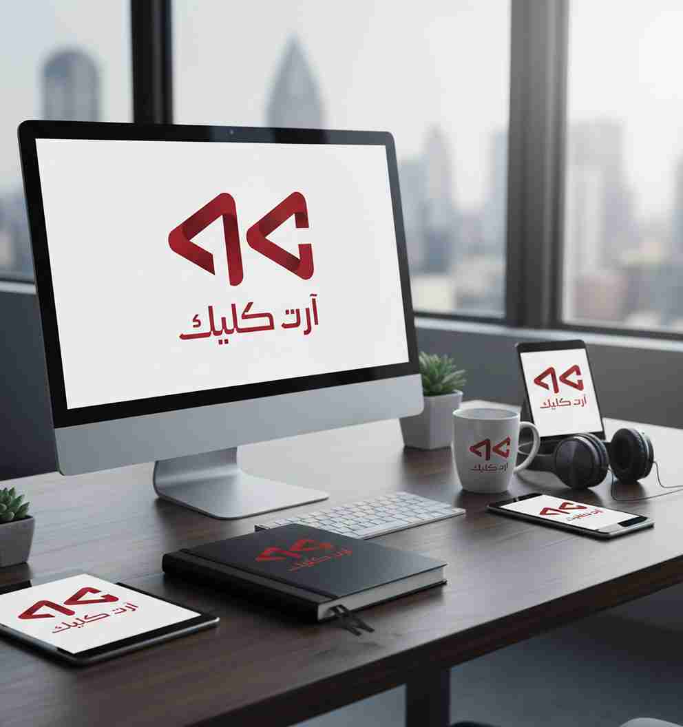 الاستشارات التسويقية الاستراتيجية