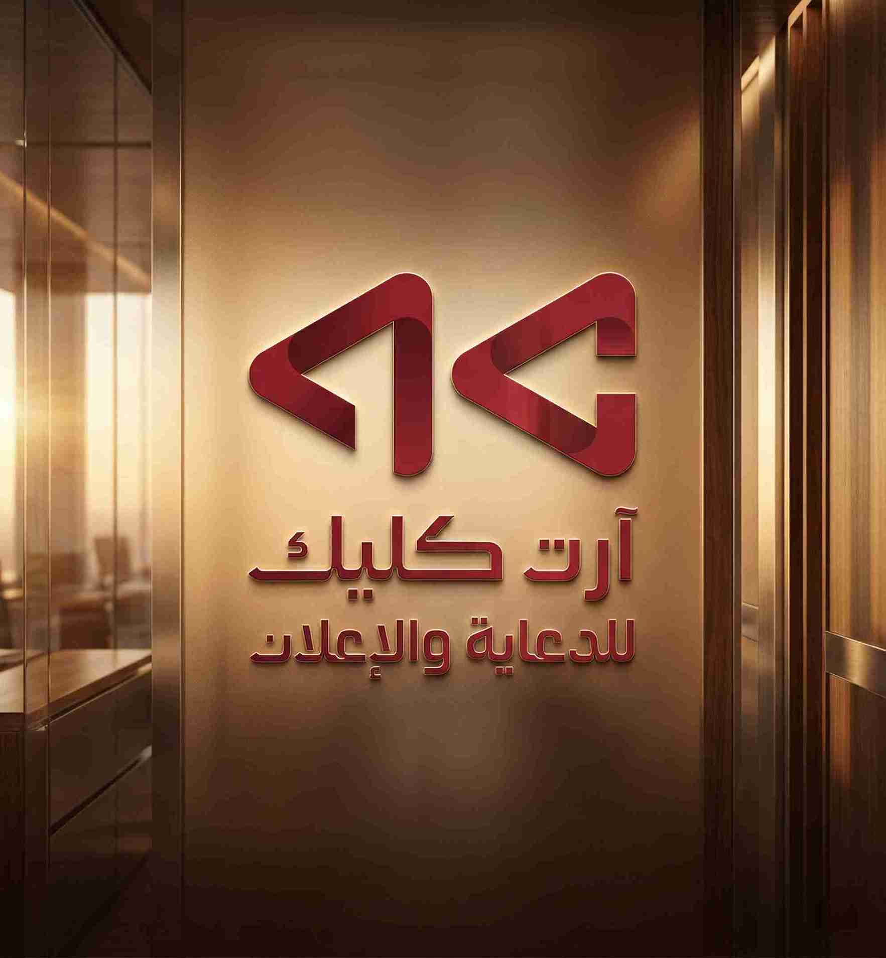 خدمات الطباعة الإعلانية الاحترافية