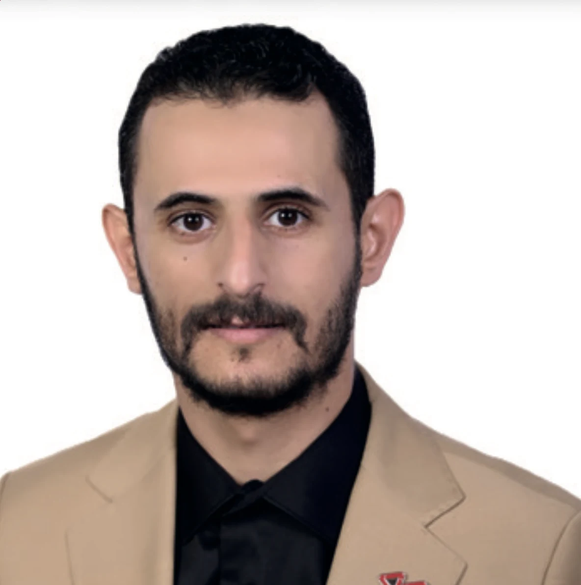 م. أيمن الخزان