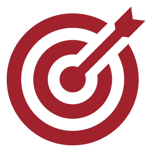 2. تطوير الاستراتيجية